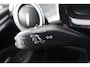 Volkswagen Up! 1.0 high up! BlueMotion|Black pakket|Cruise Control|Airco|