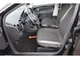 Volkswagen Up! 1.0 high up! BlueMotion|Black pakket|Cruise Control|Airco|