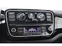 Volkswagen Up! 1.0 high up! BlueMotion|Black pakket|Cruise Control|Airco|