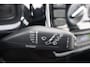 Volkswagen Up! 1.0 high up! BlueMotion|Black pakket|Cruise Control|Airco|