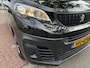 Peugeot Expert 2.0 BlueHDI 180pk Long Dubbel Cabine 6persoons Automaat 117.000km Airco.Navigatie,Camera