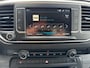 Peugeot Expert 2.0 BlueHDI 180pk Long Dubbel Cabine 6persoons Automaat 117.000km Airco.Navigatie,Camera
