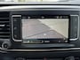 Peugeot Expert 2.0 BlueHDI 180pk Long Dubbel Cabine 6persoons Automaat 117.000km Airco.Navigatie,Camera