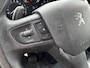 Peugeot Expert 2.0 BlueHDI 180pk Long Dubbel Cabine 6persoons Automaat 117.000km Airco.Navigatie,Camera