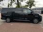 Peugeot Expert 2.0 BlueHDI 180pk Long Dubbel Cabine 6persoons Automaat 117.000km Airco.Navigatie,Camera