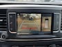 Peugeot Expert 2.0 BlueHDI 180pk Long Dubbel Cabine 6persoons Automaat 117.000km Airco.Navigatie,Camera