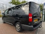 Peugeot Expert 2.0 BlueHDI 180pk Long Dubbel Cabine 6persoons Automaat 117.000km Airco.Navigatie,Camera