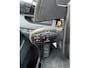 Peugeot Expert 2.0 BlueHDI 180pk Long Dubbel Cabine 6persoons Automaat 117.000km Airco.Navigatie,Camera