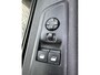 Peugeot Expert 2.0 BlueHDI 180pk Long Dubbel Cabine 6persoons Automaat 117.000km Airco.Navigatie,Camera