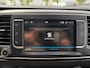 Peugeot Expert 2.0 BlueHDI 180pk Long Dubbel Cabine 6persoons Automaat 117.000km Airco.Navigatie,Camera