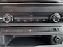 Peugeot Expert 2.0 BlueHDI 180pk Long Dubbel Cabine 6persoons Automaat 117.000km Airco.Navigatie,Camera