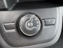 Peugeot Expert 2.0 BlueHDI 180pk Long Dubbel Cabine 6persoons Automaat 117.000km Airco.Navigatie,Camera