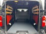 Peugeot Expert 2.0 BlueHDI 180pk Long Dubbel Cabine 6persoons Automaat 117.000km Airco.Navigatie,Camera