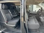 Peugeot Expert 2.0 BlueHDI 180pk Long Dubbel Cabine 6persoons Automaat 117.000km Airco.Navigatie,Camera