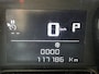 Peugeot Expert 2.0 BlueHDI 180pk Long Dubbel Cabine 6persoons Automaat 117.000km Airco.Navigatie,Camera