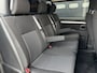 Peugeot Expert 2.0 BlueHDI 180pk Long Dubbel Cabine 6persoons Automaat 117.000km Airco.Navigatie,Camera