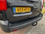 Peugeot Expert 2.0 BlueHDI 180pk Long Dubbel Cabine 6persoons Automaat 117.000km Airco.Navigatie,Camera