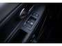 Volkswagen Up! 1.0 BMT take | Airco | Hill hold functie | Metaalkleur
