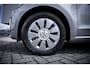 Volkswagen Up! 1.0 BMT take | Airco | Hill hold functie | Metaalkleur
