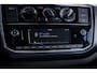 Volkswagen Up! 1.0 BMT take | Airco | Hill hold functie | Metaalkleur