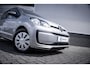 Volkswagen Up! 1.0 BMT take | Airco | Hill hold functie | Metaalkleur