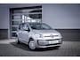 Volkswagen Up! 1.0 BMT take | Airco | Hill hold functie | Metaalkleur