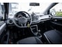 Volkswagen Up! 1.0 BMT take | Airco | Hill hold functie | Metaalkleur