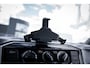Volkswagen Up! 1.0 BMT take | Airco | Hill hold functie | Metaalkleur