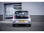 Volkswagen Up! 1.0 BMT take | Airco | Hill hold functie | Metaalkleur