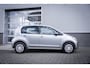 Volkswagen Up! 1.0 BMT take | Airco | Hill hold functie | Metaalkleur