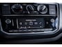 Volkswagen Up! 1.0 BMT take | Airco | Hill hold functie | Metaalkleur