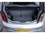 Volkswagen Up! 1.0 BMT take | Airco | Hill hold functie | Metaalkleur