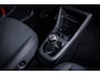 Volkswagen Up! 1.0 BMT take | Airco | Hill hold functie | Metaalkleur