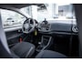 Volkswagen Up! 1.0 BMT take | Airco | Hill hold functie | Metaalkleur