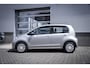 Volkswagen Up! 1.0 BMT take | Airco | Hill hold functie | Metaalkleur