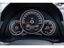 Volkswagen Up! 1.0 BMT take | Airco | Hill hold functie | Metaalkleur