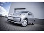 Volkswagen Up! 1.0 BMT take | Airco | Hill hold functie | Metaalkleur