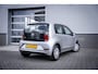 Volkswagen Up! 1.0 BMT take | Airco | Hill hold functie | Metaalkleur