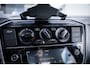 Volkswagen Up! 1.0 BMT take | Airco | Hill hold functie | Metaalkleur