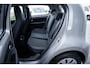 Volkswagen Up! 1.0 BMT take | Airco | Hill hold functie | Metaalkleur