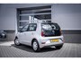 Volkswagen Up! 1.0 BMT take | Airco | Hill hold functie | Metaalkleur
