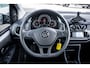 Volkswagen Up! 1.0 BMT take | Airco | Hill hold functie | Metaalkleur