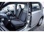 Volkswagen Up! 1.0 BMT take | Airco | Hill hold functie | Metaalkleur