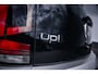 Volkswagen Up! 1.0 BMT take | Airco | Hill hold functie | Metaalkleur