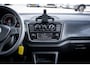 Volkswagen Up! 1.0 BMT take | Airco | Hill hold functie | Metaalkleur