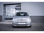 Volkswagen Up! 1.0 BMT take | Airco | Hill hold functie | Metaalkleur