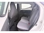 Toyota Aygo 1.0 VVT-i X-play limited Camera LED Bluetooth