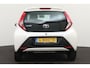 Toyota Aygo 1.0 VVT-i X-play limited Camera LED Bluetooth