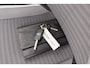 Toyota Aygo 1.0 VVT-i X-play limited Camera LED Bluetooth