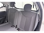 Toyota Aygo 1.0 VVT-i X-play limited Camera LED Bluetooth